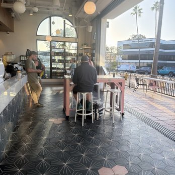 Better Buzz Coffee La Jolla - Coffee & Tea Near Me - San Diego, California Better Buzz Coffee La Jolla - Coffee & Tea Near Me - San Diego, California
