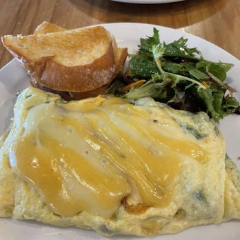 Egghead Cafe - Coffee & Tea Near Me - Honolulu, Hawaii Egghead Cafe - Coffee & Tea Near Me - Honolulu, Hawaii