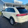 Photo of Gilson Automotive Repair & Front Wheel Drive