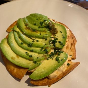 The Grove - New American Near Me - Delray Beach, Florida