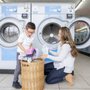 Photo of LaunDream Laundry