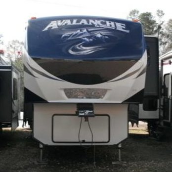 Camper Kingdom - RV Dealers Near Me - Meridian, Mississippi Camper Kingdom - RV Dealers Near Me - Meridian, Mississippi