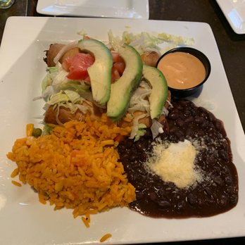 Green Knoll Grill - Flautas - American Near Me - Bridgewater, New Jersey Green Knoll Grill - Flautas - American Near Me - Bridgewater, New Jersey