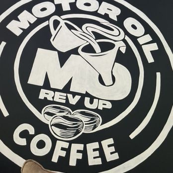Motor Oil Coffee - Coffee Roasteries Near Me - Albany, New York Motor Oil Coffee - Coffee Roasteries Near Me - Albany, New York