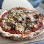 Photo of Billy Bricks Pizza & Ice Cream