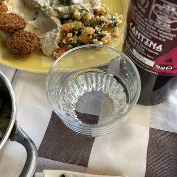 Ba’Ghetto - Kosher Near Me - Rome, RM Ba’Ghetto - Kosher Near Me - Rome, RM