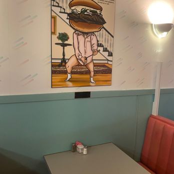 Fox's Deli - Soup Near Me - Rochester, New York Fox's Deli - Soup Near Me - Rochester, New York