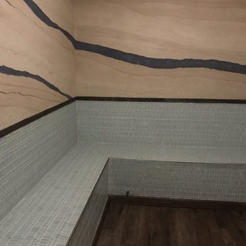Spa La - Skin Care Near Me - Los Angeles, California
