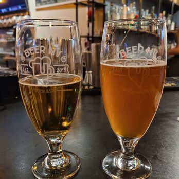 Beer NV Taproom & Spirits - Cider and honey blonde - Beer Bar Near Me - Reno, Nevada Beer NV Taproom & Spirits - Cider and honey blonde - Beer Bar Near Me - Reno, Nevada