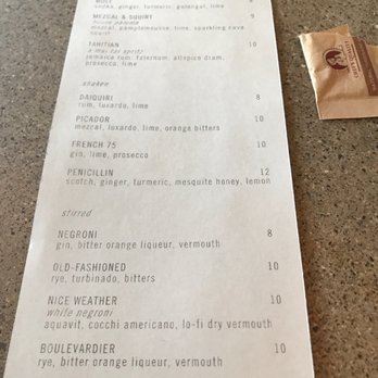 PROVIDER - Cocktails! They have a full bar. - Coffee & Tea Near Me - Indianapolis, Indiana PROVIDER - Cocktails! They have a full bar. - Coffee & Tea Near Me - Indianapolis, Indiana