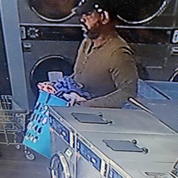 Wash Zone - Who knows him he stole all my daughter clothes and underwear - Laundry Services Near Me - Little Elm, Texas Wash Zone - Who knows him he stole all my daughter clothes and underwear - Laundry Services Near Me - Little Elm, Texas