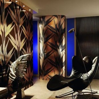 anblick design - Design Tapete aus der Kollektion Chroma - Home Decor Near Me - Hennef, NW