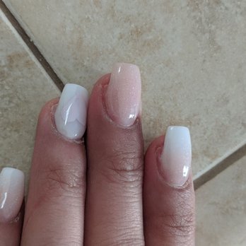 Pearl Nails & Spa - Nail Salons Near Me - Clovis, California Pearl Nails & Spa - Nail Salons Near Me - Clovis, California