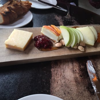 Parc - Cheese board - French Near Me - Philadelphia, Pennsylvania Parc - Cheese board - French Near Me - Philadelphia, Pennsylvania