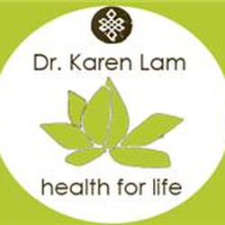 Karen Lam