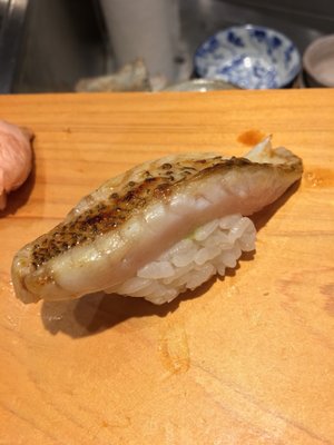 Sushi Wasabi 51 Photos Sushi Bars 四谷3 7 四谷三丁目駅 新宿区 東京都 Japan Restaurant Reviews Phone Number