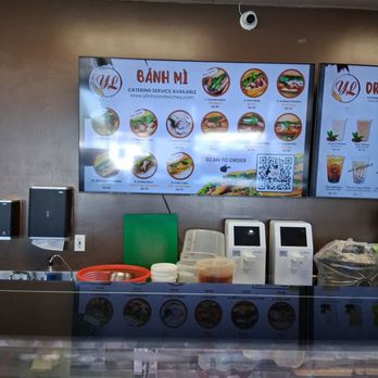 Y-Linh Sandwiches - Sandwiches Near Me - Milpitas, California Y-Linh Sandwiches - Sandwiches Near Me - Milpitas, California