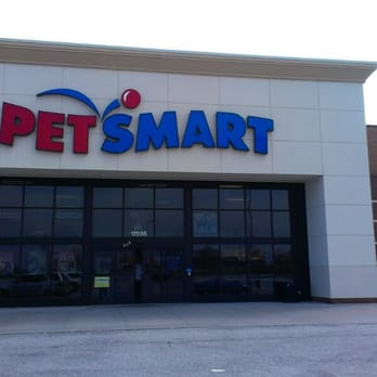PetSmart Dog Training - Pet Stores Near Me - Omaha, Nebraska PetSmart Dog Training - Pet Stores Near Me - Omaha, Nebraska