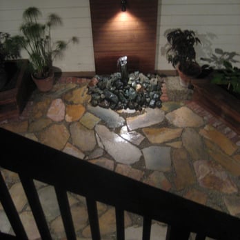 SGB Builders - Laguna St. Garden fountain - General Contractors Near Me - San Francisco, California SGB Builders - Laguna St. Garden fountain - General Contractors Near Me - San Francisco, California
