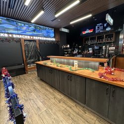 Caffe Vita - 12/21/24