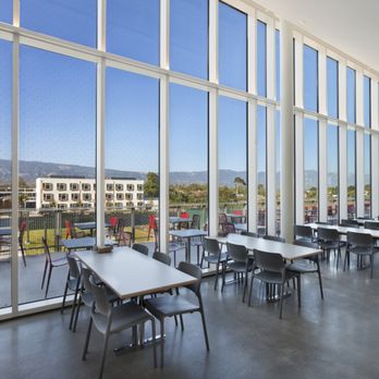 Kern Glass - UCSB Portola - Windows Installation Near Me - Bakersfield, California Kern Glass - UCSB Portola - Windows Installation Near Me - Bakersfield, California