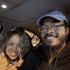 Tri-State Family Eye Care gift card