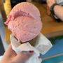 Gails Fine Ice Cream
