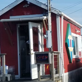 Lindsey's Latte's - Coffee & Tea Near Me - Tillamook, Oregon Lindsey's Latte's - Coffee & Tea Near Me - Tillamook, Oregon