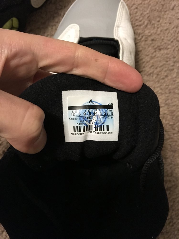 jordan 28 flight club