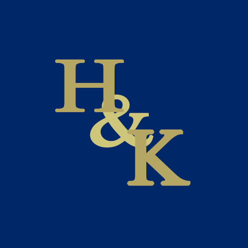 Hahalis & Kounoupis - immigration attorney in Bethlehem, PA