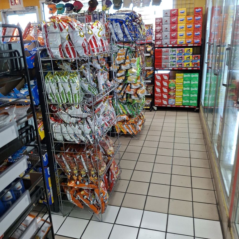 Bullard Shell Station - Gas Stations Near Me - New Orleans, Louisiana Bullard Shell Station - Gas Stations Near Me - New Orleans, Louisiana