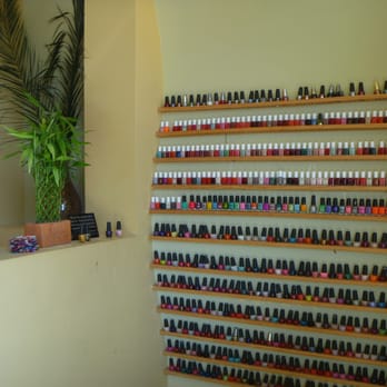 Illusions Nail Spa - Nail Salons Near Me - Nashville, Tennessee Illusions Nail Spa - Nail Salons Near Me - Nashville, Tennessee