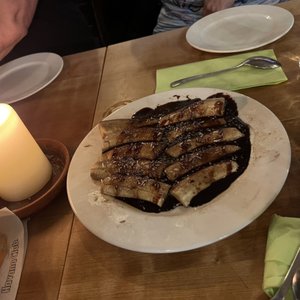 Villa Rodizio on Yelp