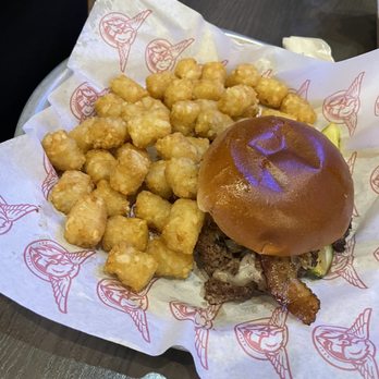 Taco Mac - American Near Me - Douglasville, Georgia