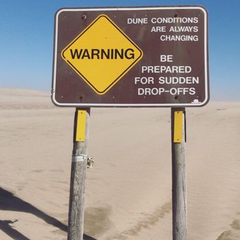 Sunbuggy Fun Rentals - ATV Rentals/Tours Near Me - Oceano, California Sunbuggy Fun Rentals - ATV Rentals/Tours Near Me - Oceano, California