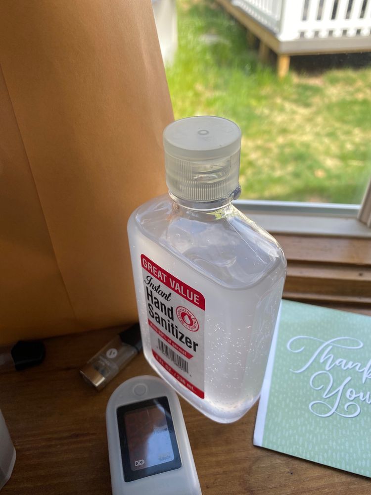 CLOVE PHARMACY Updated September 2024 1265 Clove Rd Store E, Staten Island, New York