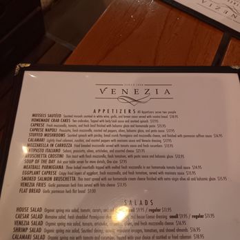 Venezia - Pizza Near Me - Sarasota, Florida Venezia - Pizza Near Me - Sarasota, Florida