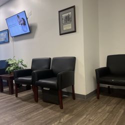 Haider Spine Center