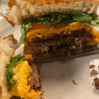 Two Fourteen Restaurant - Burger - American Near Me - Media, Pennsylvania Two Fourteen Restaurant - Burger - American Near Me - Media, Pennsylvania