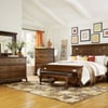 Crest Furniture - Naperville gift card