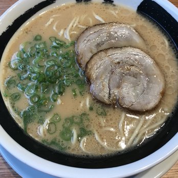 Ramen Danbo - Ramen Near Me - Brooklyn, New York Ramen Danbo - Ramen Near Me - Brooklyn, New York