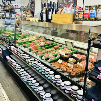 Chip Off the Block Deli - Delis Near Me - Las Vegas, Nevada Chip Off the Block Deli - Delis Near Me - Las Vegas, Nevada