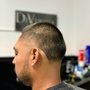 Photo of Diversity Barber Lounge North