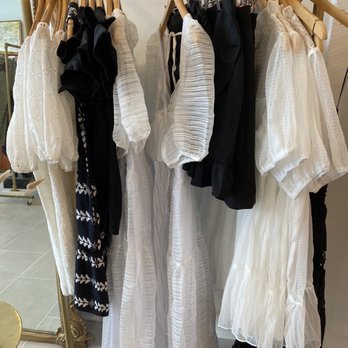 Taylor + Co - Women's Clothing Near Me - Cullman, Alabama