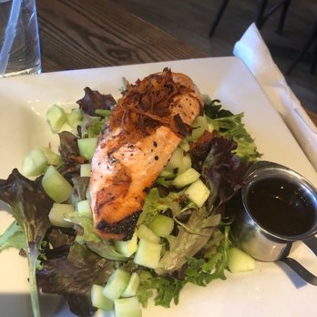 Baker's Crust - Breakfast & Brunch Near Me - Richmond, Virginia Baker's Crust - Breakfast & Brunch Near Me - Richmond, Virginia