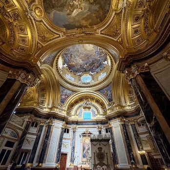Palacio Real de Madrid - Landmarks & Historical Buildings Near Me - Madrid, M Palacio Real de Madrid - Landmarks & Historical Buildings Near Me - Madrid, M