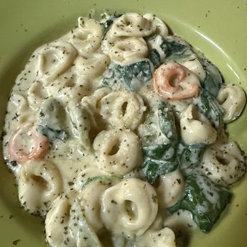 Roma Cucina Italiana - Arcobaleno Tortellini - Pizza Near Me - Phoenix, Arizona