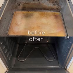 A1 Elite Cleaning