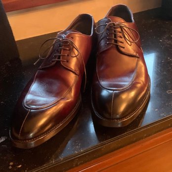 Shoe Lab Beverly Hills - Shoe Repair Near Me - Beverly Hills, California