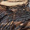Virgie's BBQ & Catering gift card
